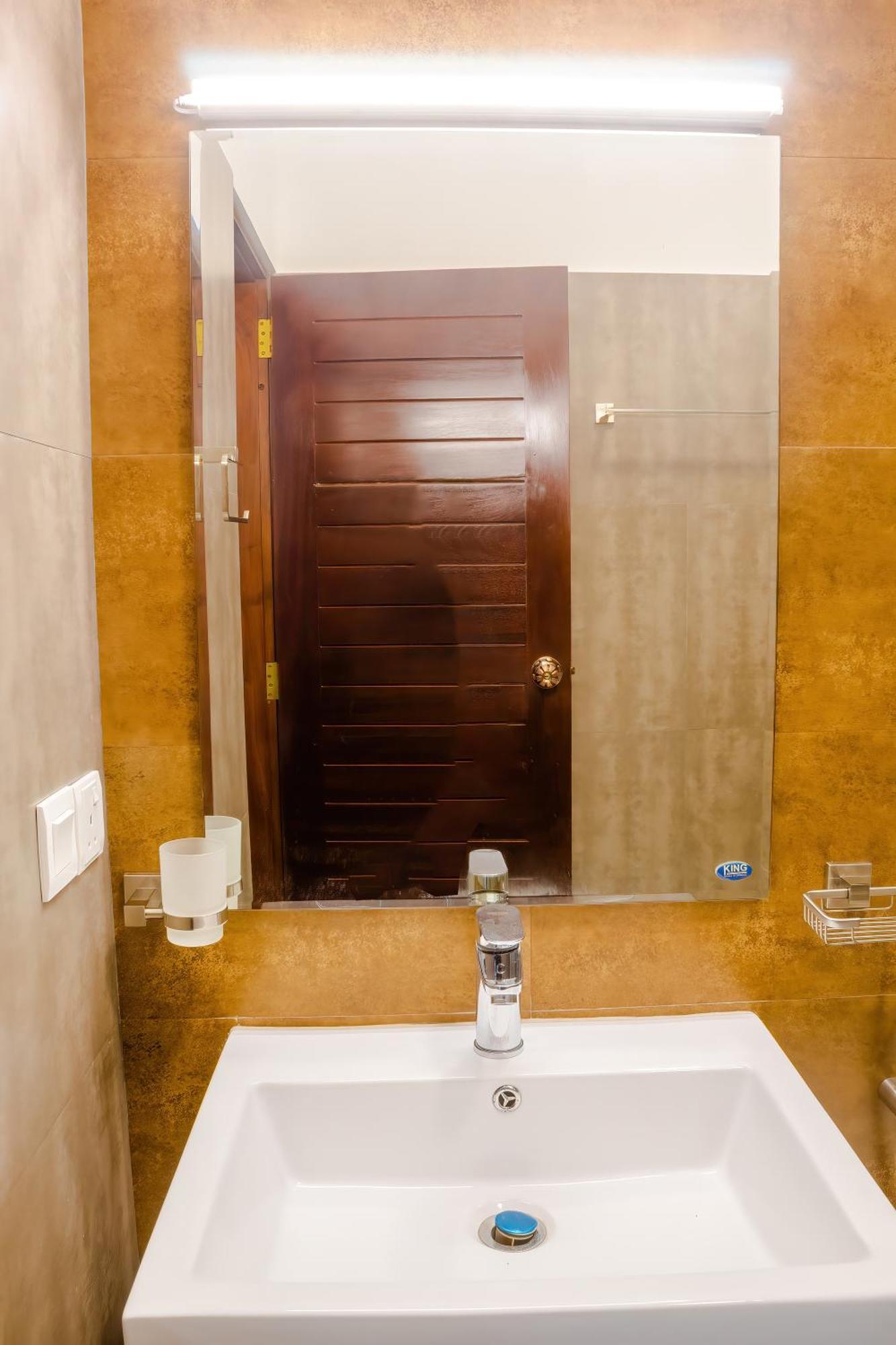 Ceylanro Transit Villa Negombo Ngoại thất bức ảnh